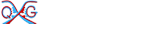 广东熙泉机电有限公司