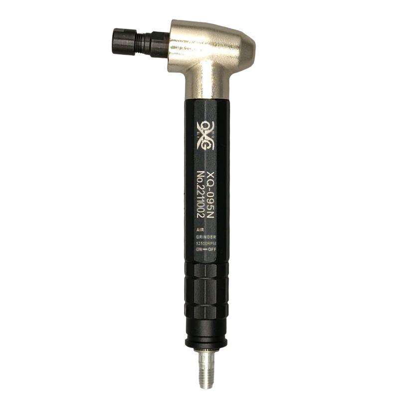 XQ-095N