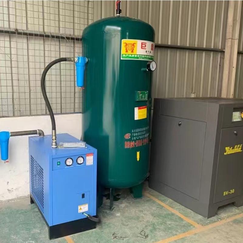 熙泉气动工具